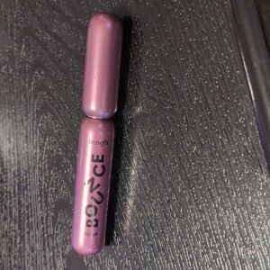 Benefit BADGal Bounce Mascara
